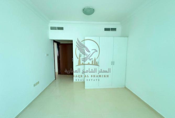 125195273 - صورة العقار 2