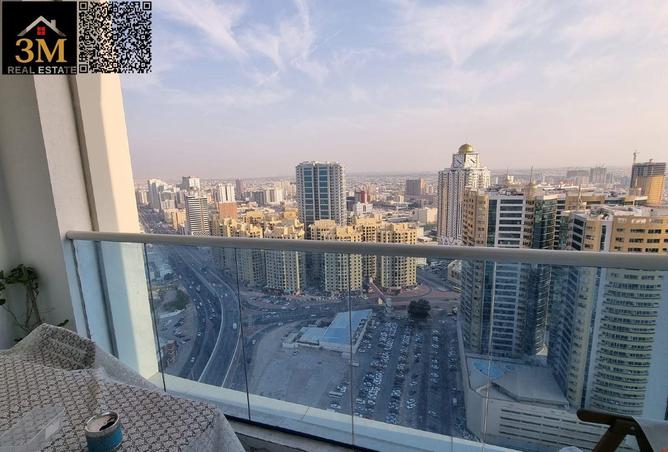 69513685 - Property Image 2