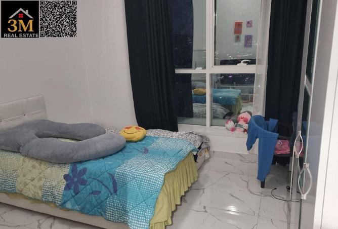 69513685 - Property Image 3