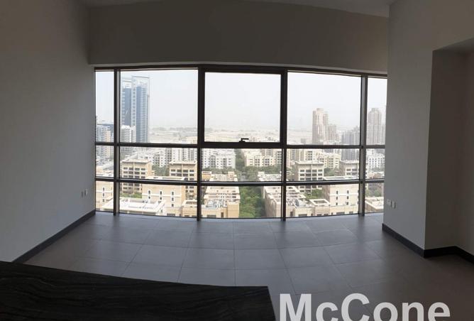 76569438 - صورة العقار 2