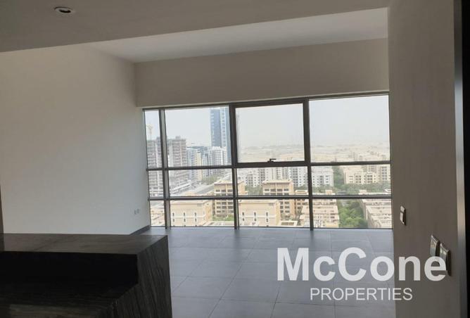 76569438 - الصورة الرئيسية للعقار