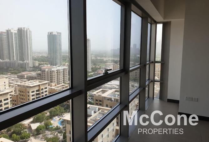 76569438 - صورة العقار 3