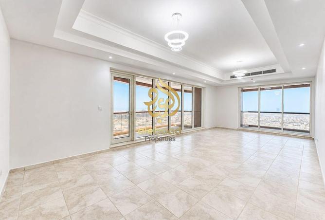 85343170 - Property Image 3