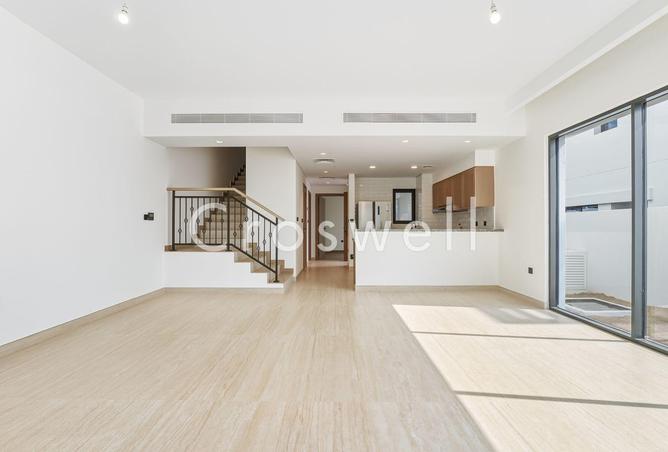 53594611 - Property Image 3