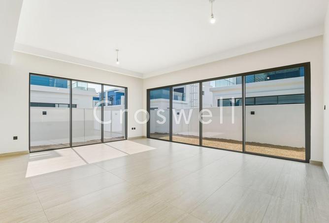 53594611 - Property Main Image