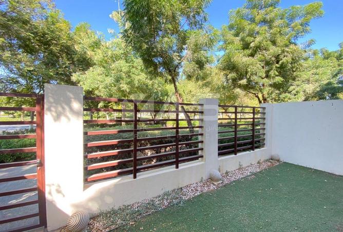 16282012 - الصورة الرئيسية للعقار