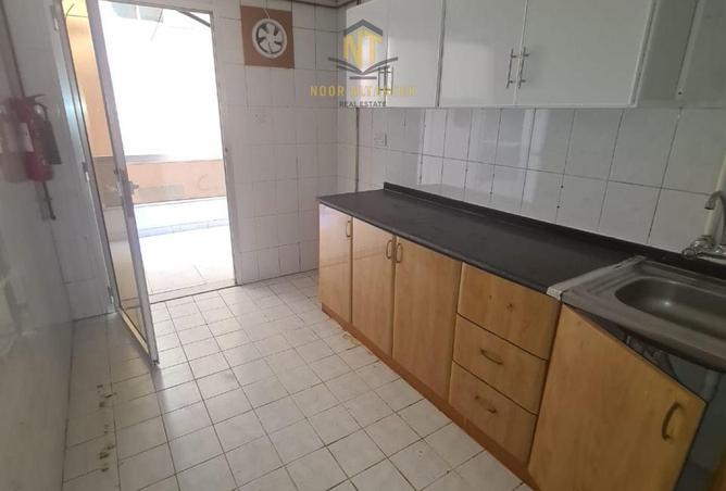 16006110 - صورة العقار 2