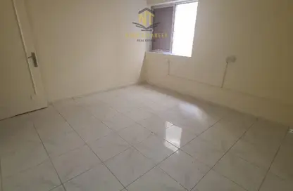 شقة - 2 غرف نوم - 2 حمامات للايجار في المجاز 2 - المجاز - الشارقة