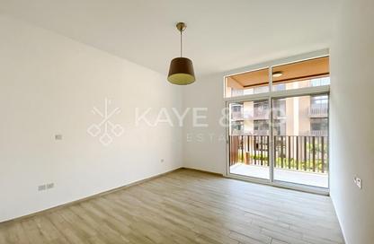 Apartment - 1 Bedroom - 1 Bathroom for sale in Belgravia 1 - Belgravia - District 11 - Jumeirah Village Circle - Dubai