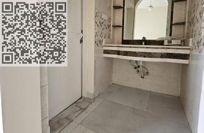 Apartment - 3 Bedrooms - 2 Bathrooms for rent in Ajman Hills - Al Alia - Ajman