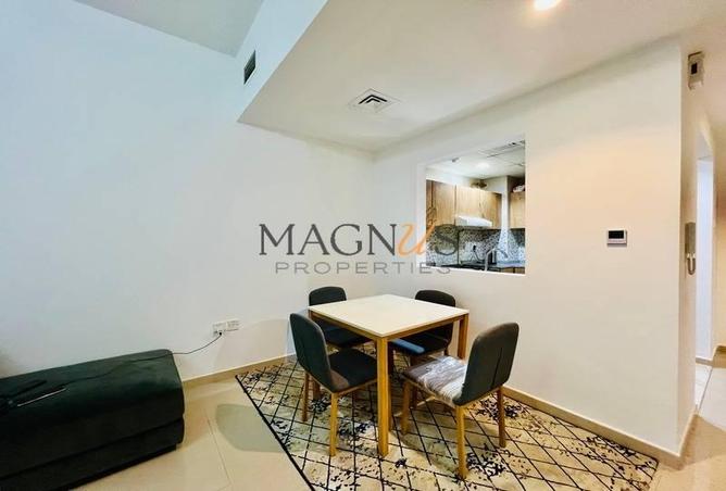 16253582 - صورة العقار 3