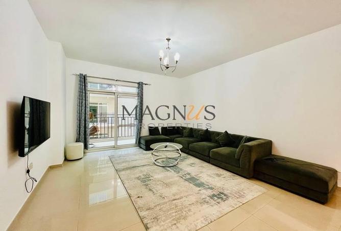 16253582 - صورة العقار 2