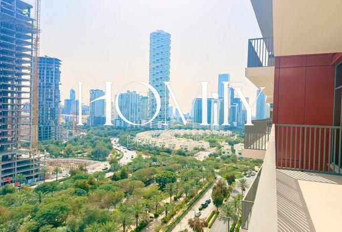 61663028 - الصورة الرئيسية للعقار