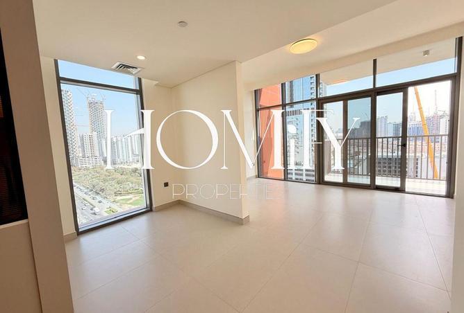 61663028 - صورة العقار 2