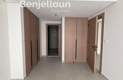 Apartment - 1 Bedroom - 2 Bathrooms for rent in Neva Residences - District 16 - Jumeirah Village Circle - Dubai