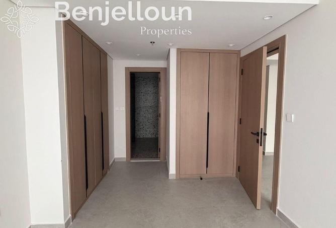 113247432 - Property Image 3