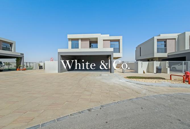 116388918 - Property Main Image