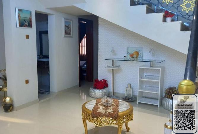 16250355 - صورة العقار 3