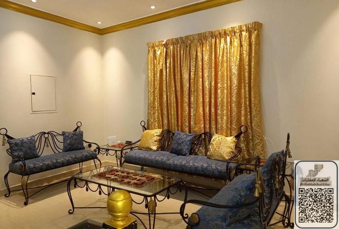 16250355 - صورة العقار 2