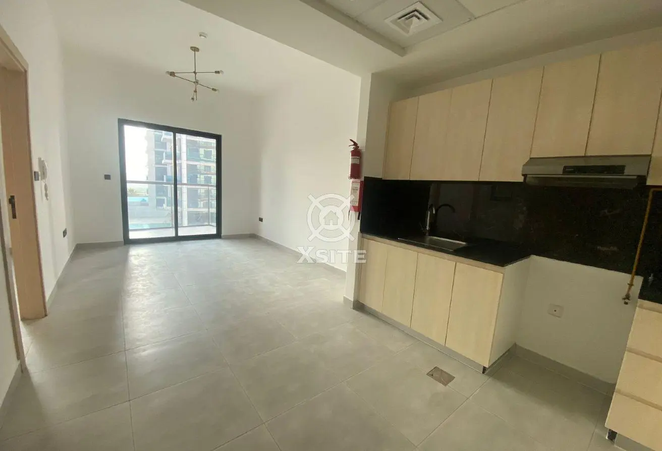 139711868 - Property Main Image