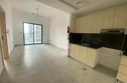 Apartment - 1 - 2 for rent in Binghatti Gems - District 12 - Jumeirah Village Circle - Dubai Apartment - 1 - 2 for rent in Binghatti Gems - District 12 - Jumeirah Village Circle - Dubai