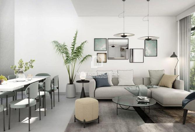 16118254 - صورة العقار 2