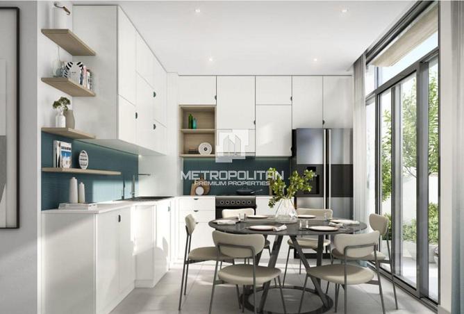 16118254 - صورة العقار 3