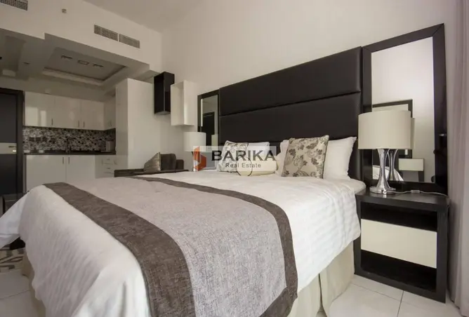 157371019 - Property Image 2
