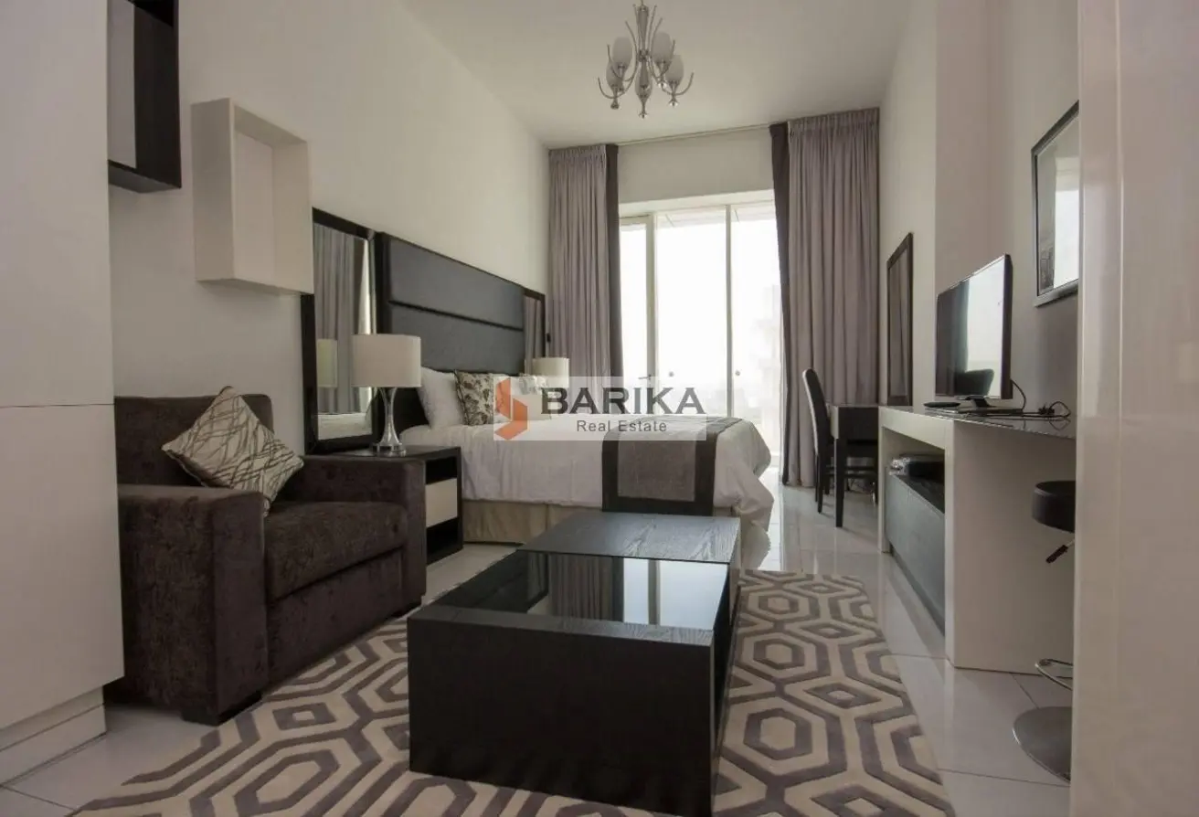 157371019 - Property Main Image