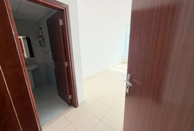 162353394 - Property Image 2
