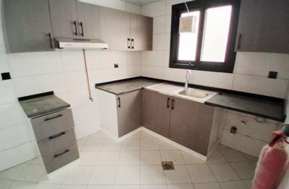 Apartment - 1 - 2 for rent in Sarab 2 - Aljada - Sharjah Apartment - 1 - 2 for rent in Sarab 2 - Aljada - Sharjah