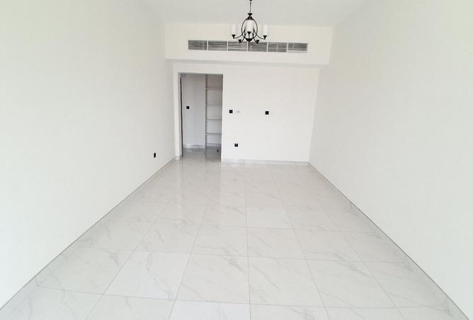144176095 - الصورة الرئيسية للعقار