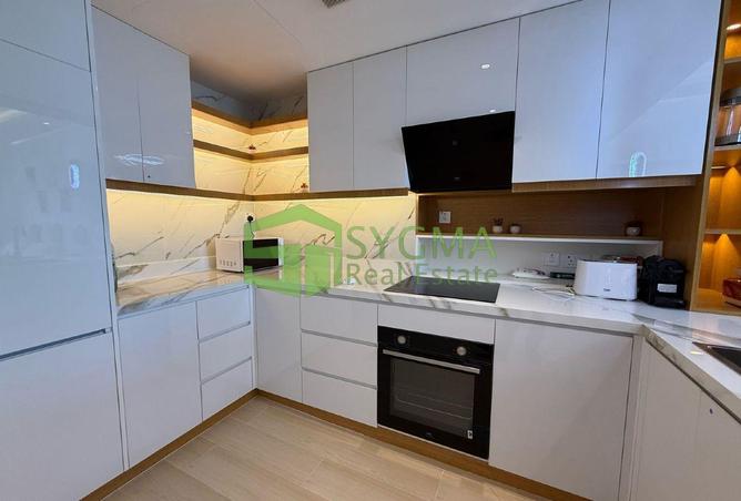 16113049 - صورة العقار 3