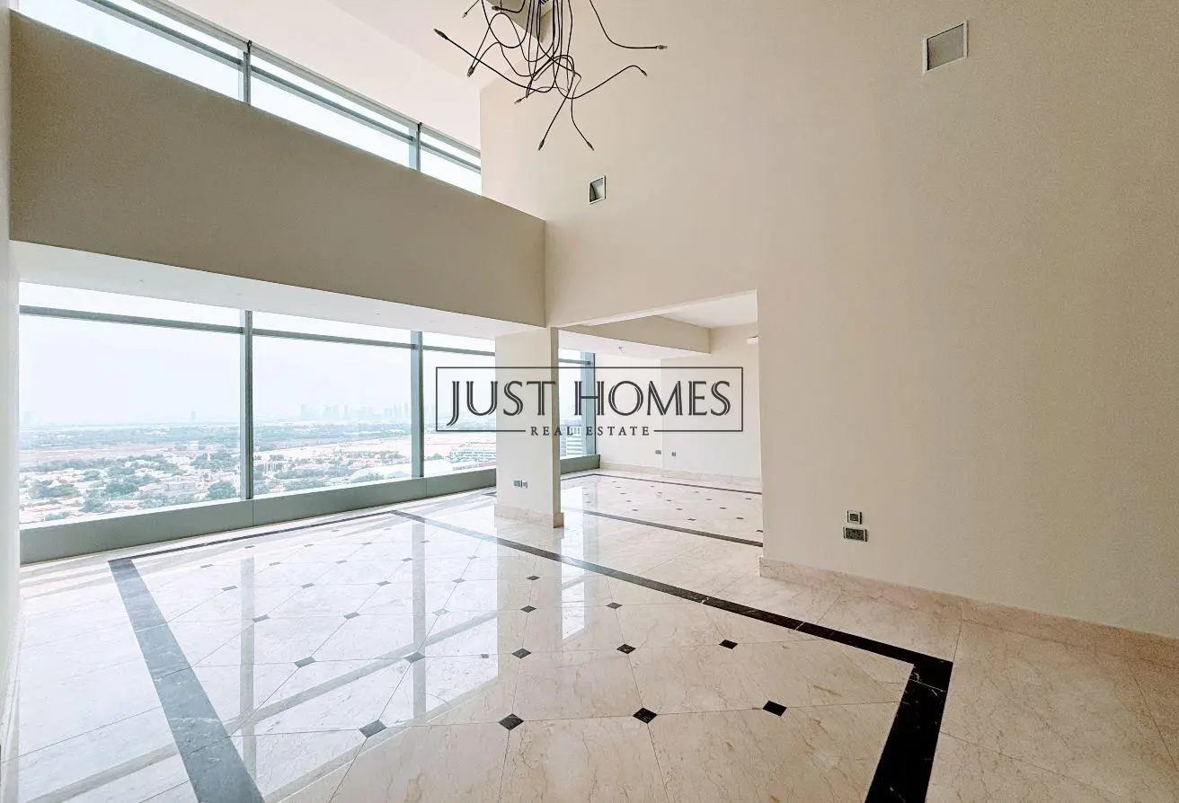 154595483 - Property Main Image