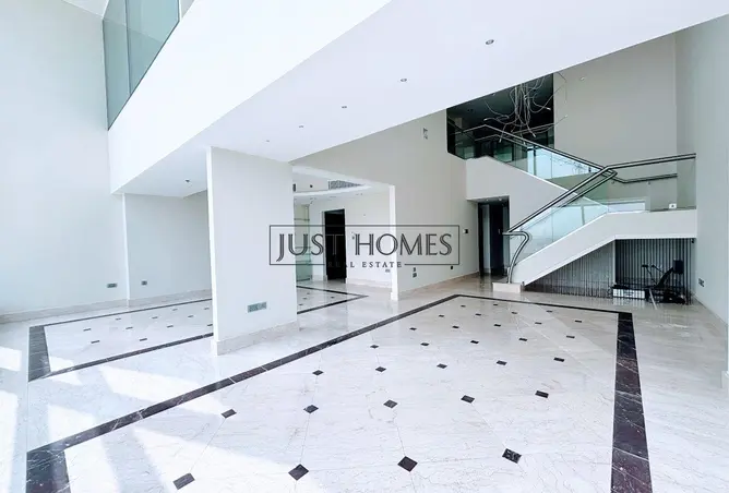 154595483 - Property Image 2