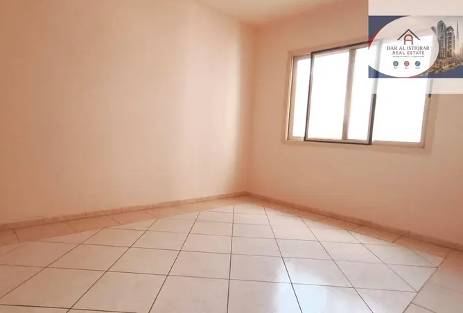 150478284 - Property Image 2