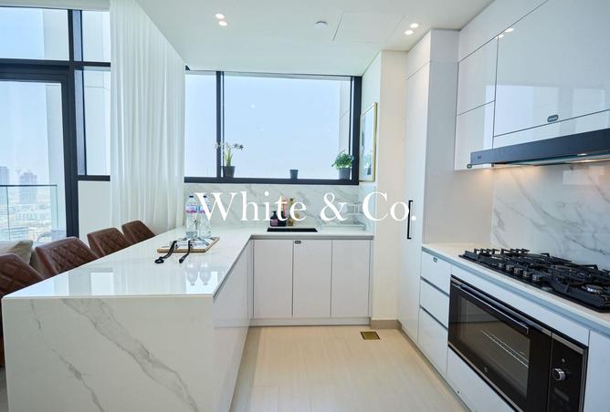 91355328 - Property Image 3