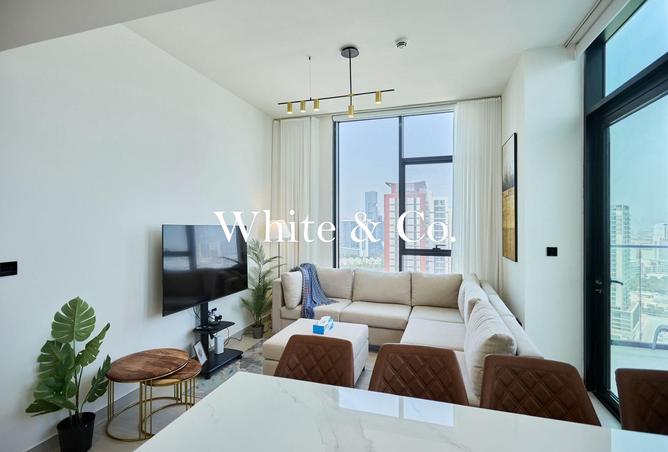91355328 - Property Main Image