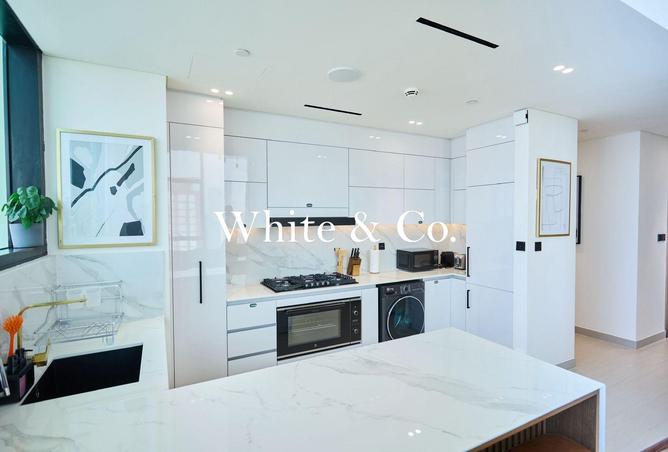 91355328 - Property Image 2
