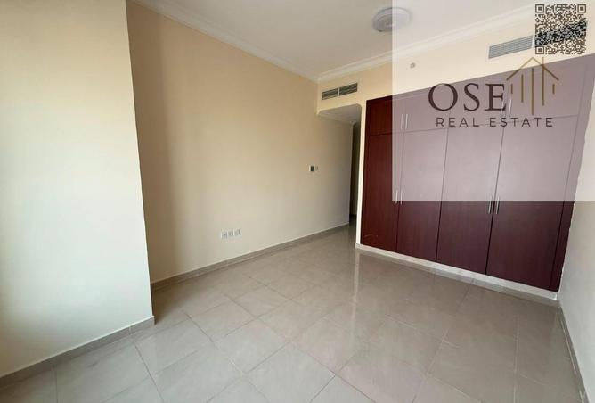 119028989 - صورة العقار 3