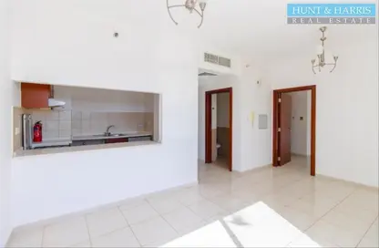 شقة - غرفة نوم - 2 حمامات للبيع في 11B البحيرة - لاجون - ميناء العرب - راس الخيمة - رأس الخيمة