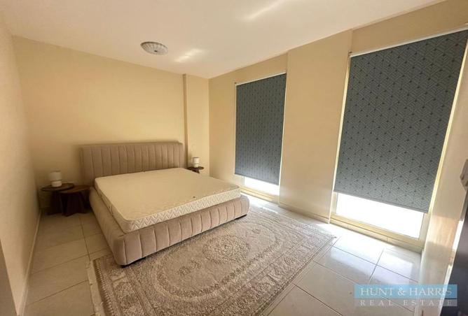 65163611 - صورة العقار 2