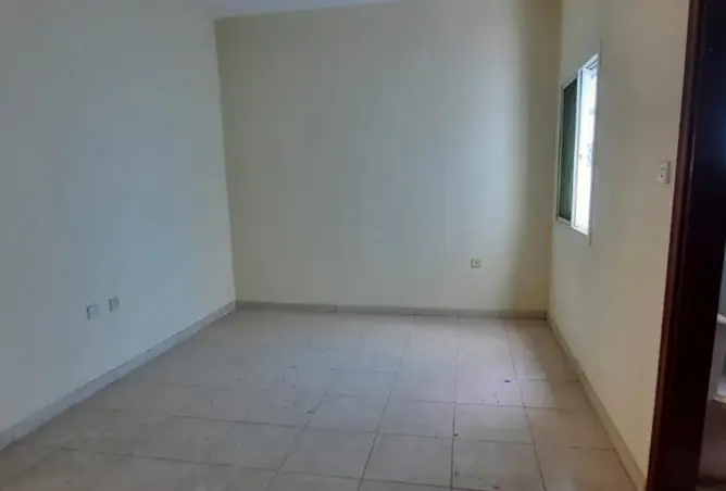 115039251 - Property Image 3