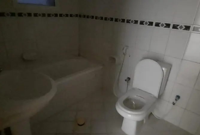115039251 - Property Image 2
