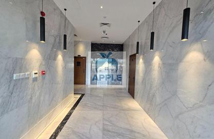 Apartment - 1 Bedroom - 2 Bathrooms for rent in AlFalah - Muwaileh Commercial - Sharjah