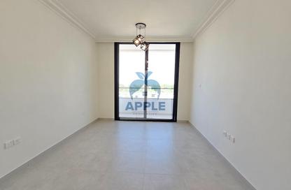 Apartment - 1 Bedroom - 2 Bathrooms for rent in AlFalah - Muwaileh Commercial - Sharjah