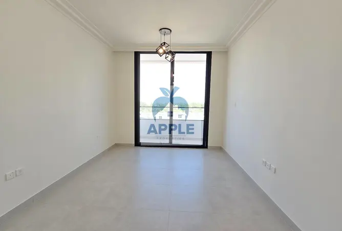 137439584 - Property Image 3
