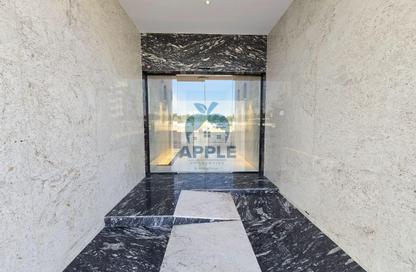 Apartment - 1 Bedroom - 2 Bathrooms for rent in AlFalah - Muwaileh Commercial - Sharjah