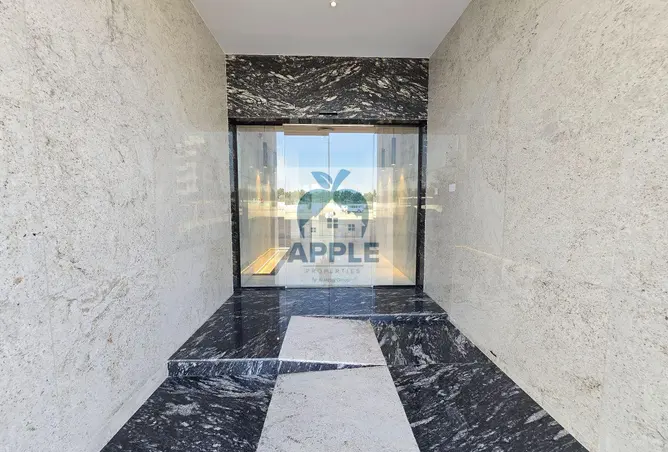 137439584 - Property Image 2