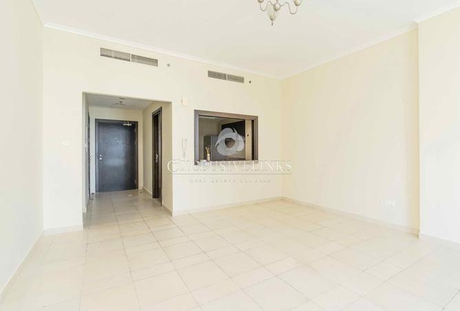 16082459 - صورة العقار 2